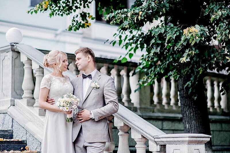 Гостиница Татьяна Прованс Звенигород-32