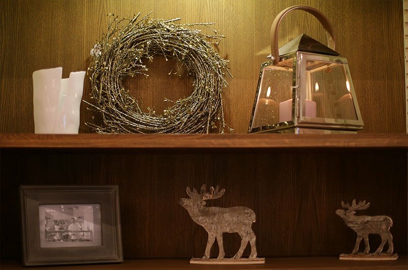 Гостиница Татьяна Прованс Звенигород-173