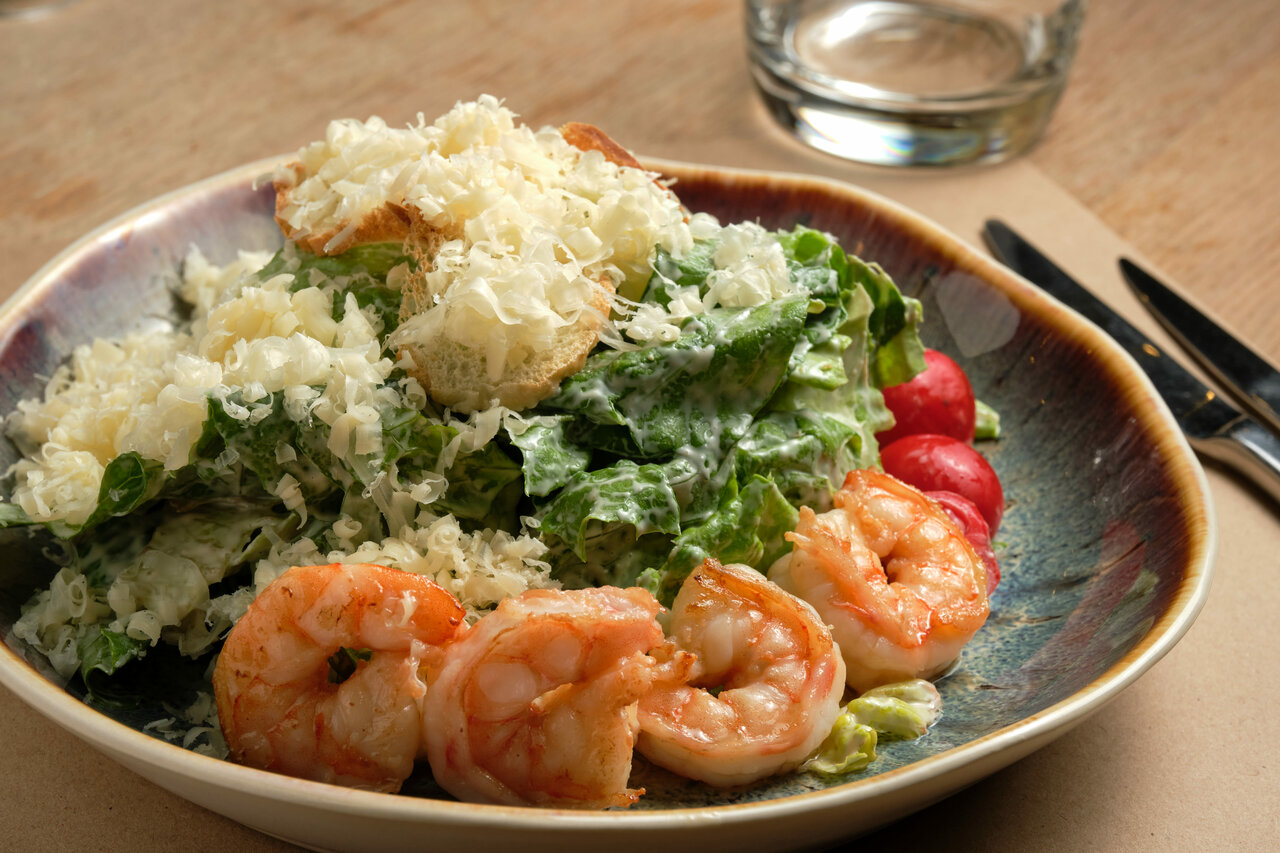 Гостиница Татьяна Прованс Звенигород-52