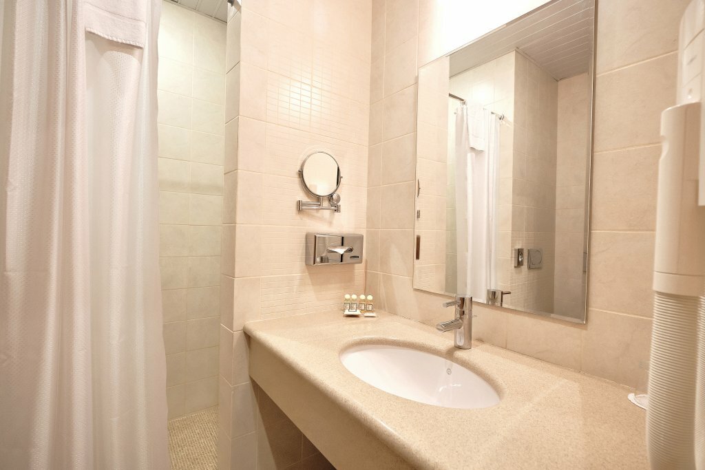 Гостиница Татьяна Прованс Звенигород