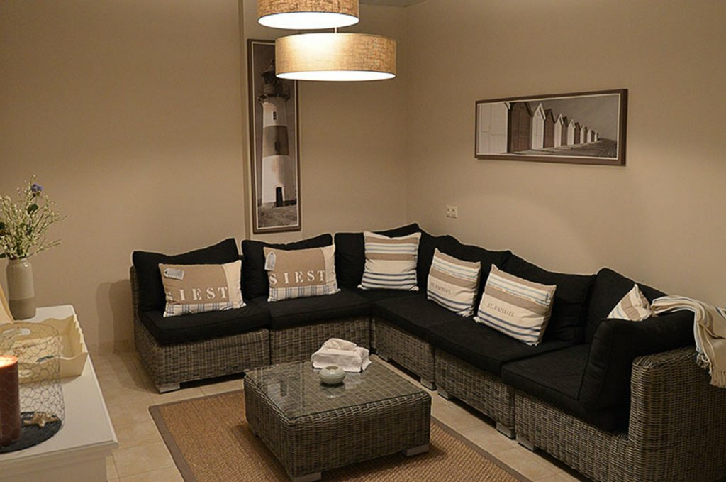 Гостиница Татьяна Прованс Звенигород-174