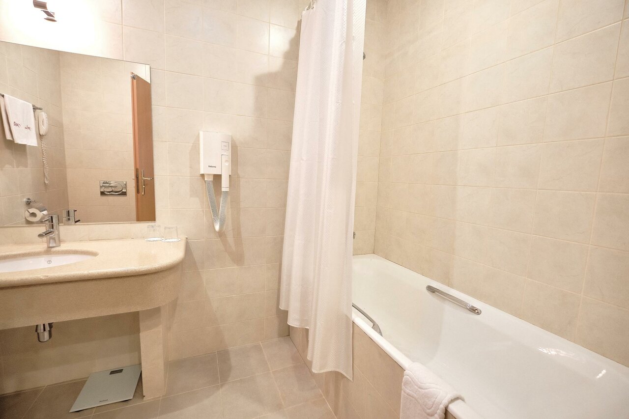 Гостиница Татьяна Прованс Звенигород