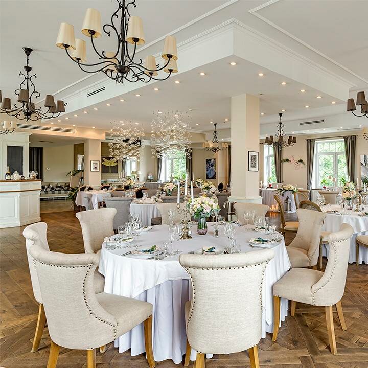 Гостиница Татьяна Прованс Звенигород-130