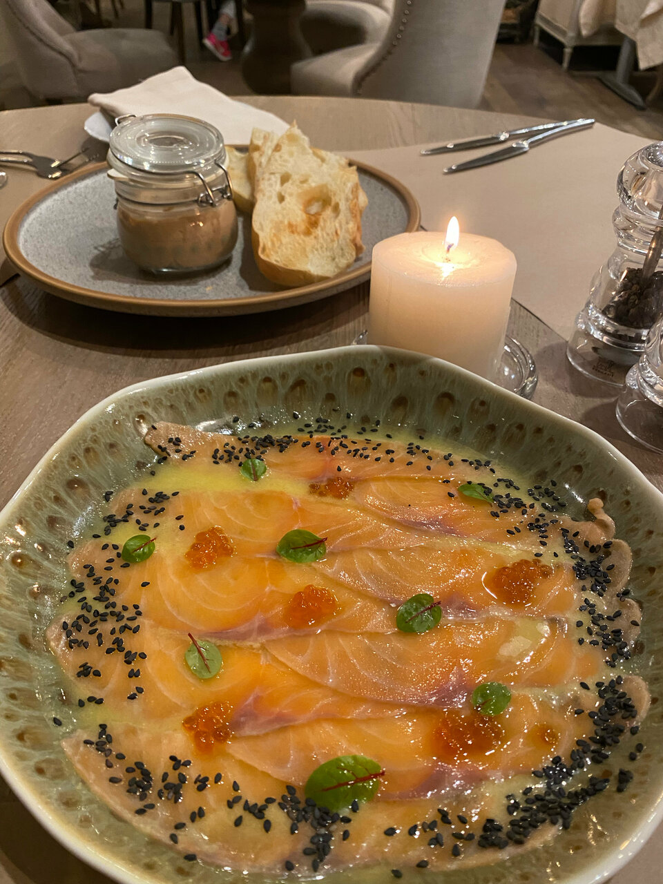 Гостиница Татьяна Прованс Звенигород-74