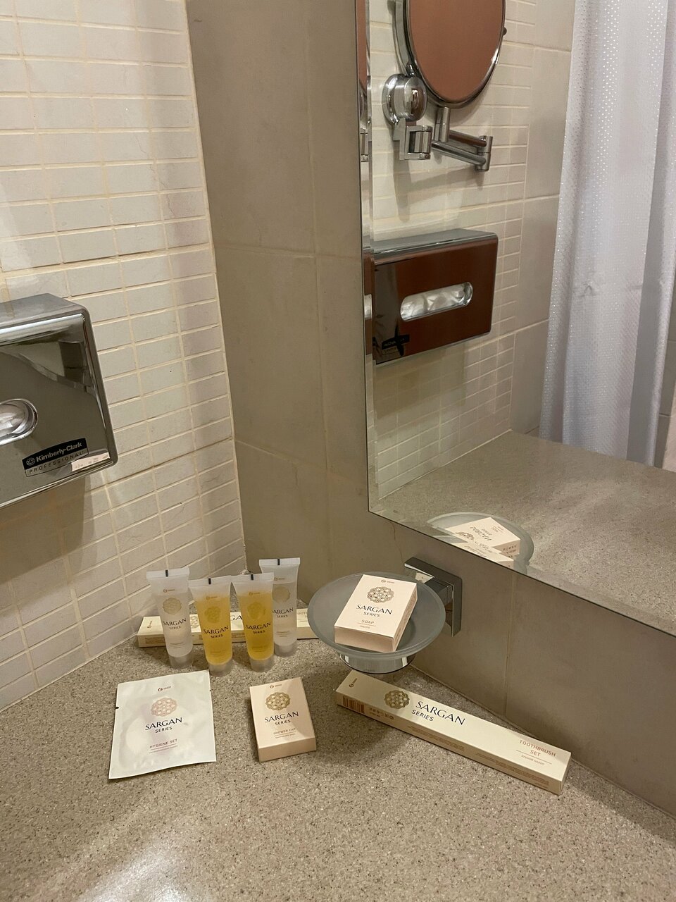 Гостиница Татьяна Прованс Звенигород-40