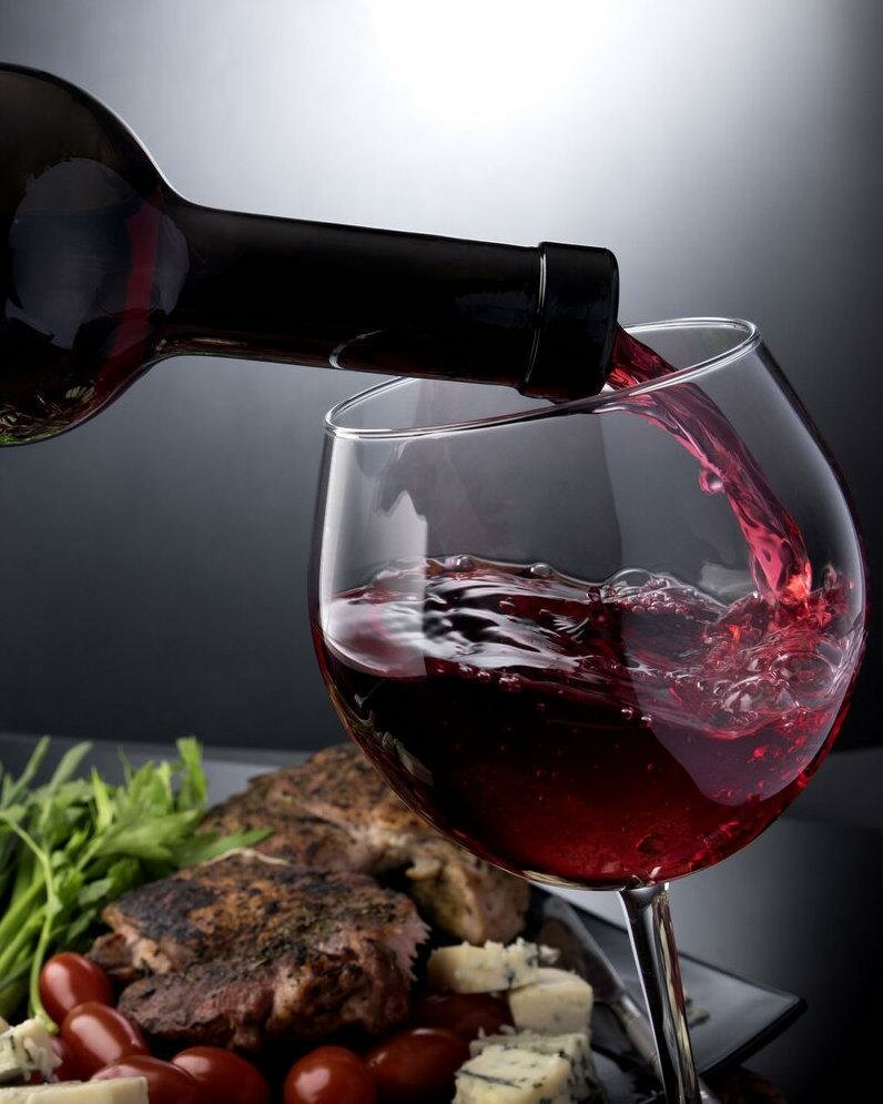 Гостиница Татьяна Прованс Звенигород