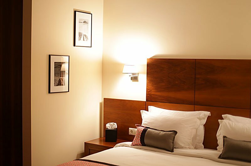 Гостиница Татьяна Прованс Звенигород-185