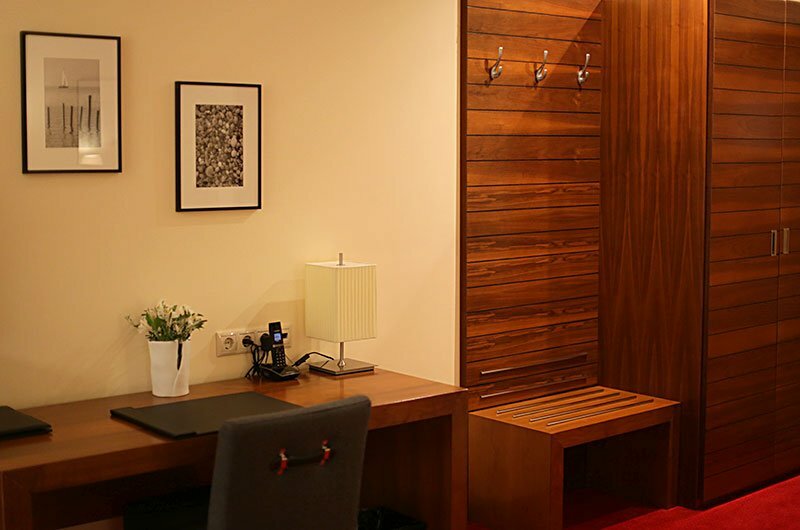 Гостиница Татьяна Прованс Звенигород-182