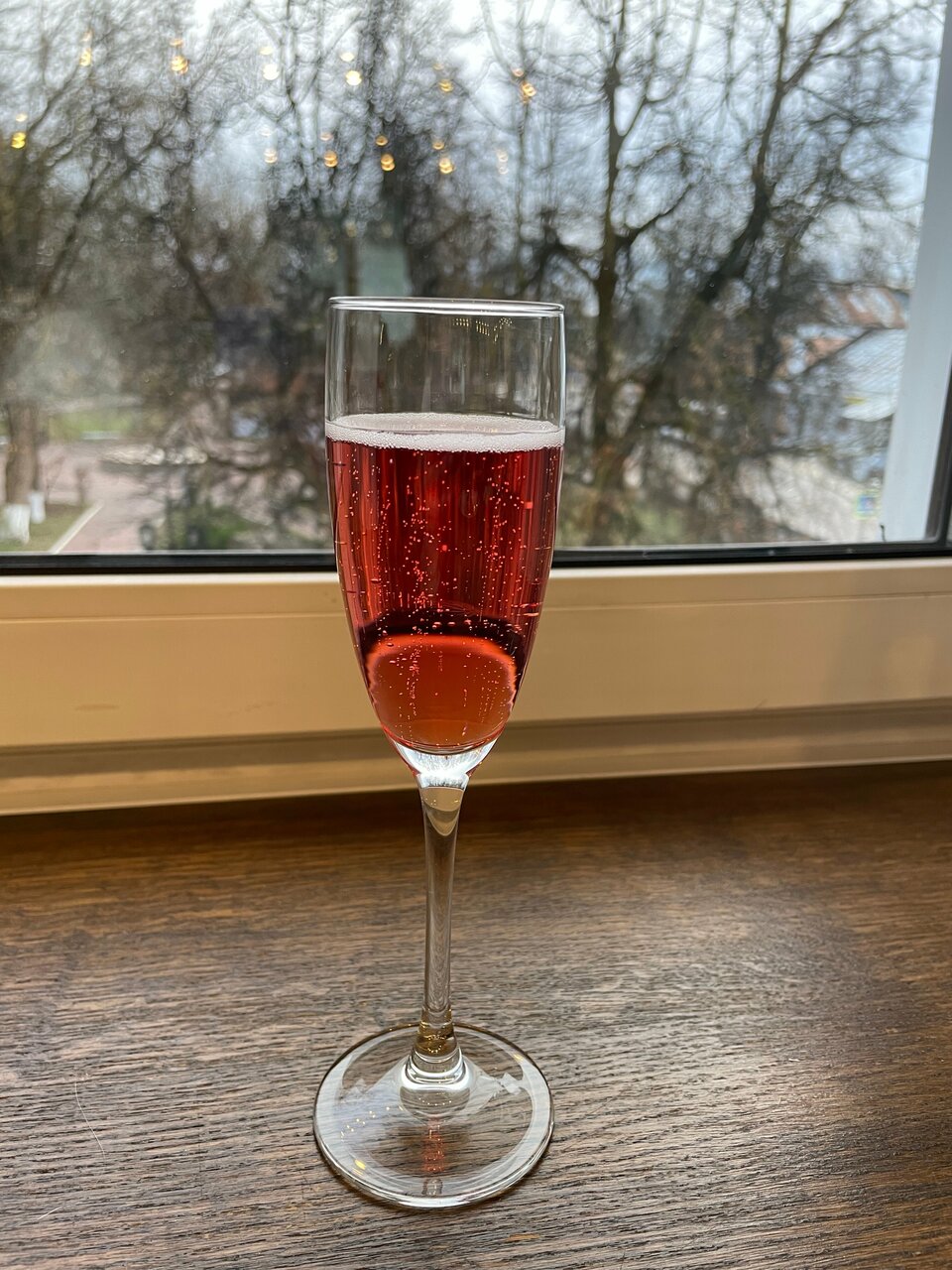 Гостиница Татьяна Прованс Звенигород-83