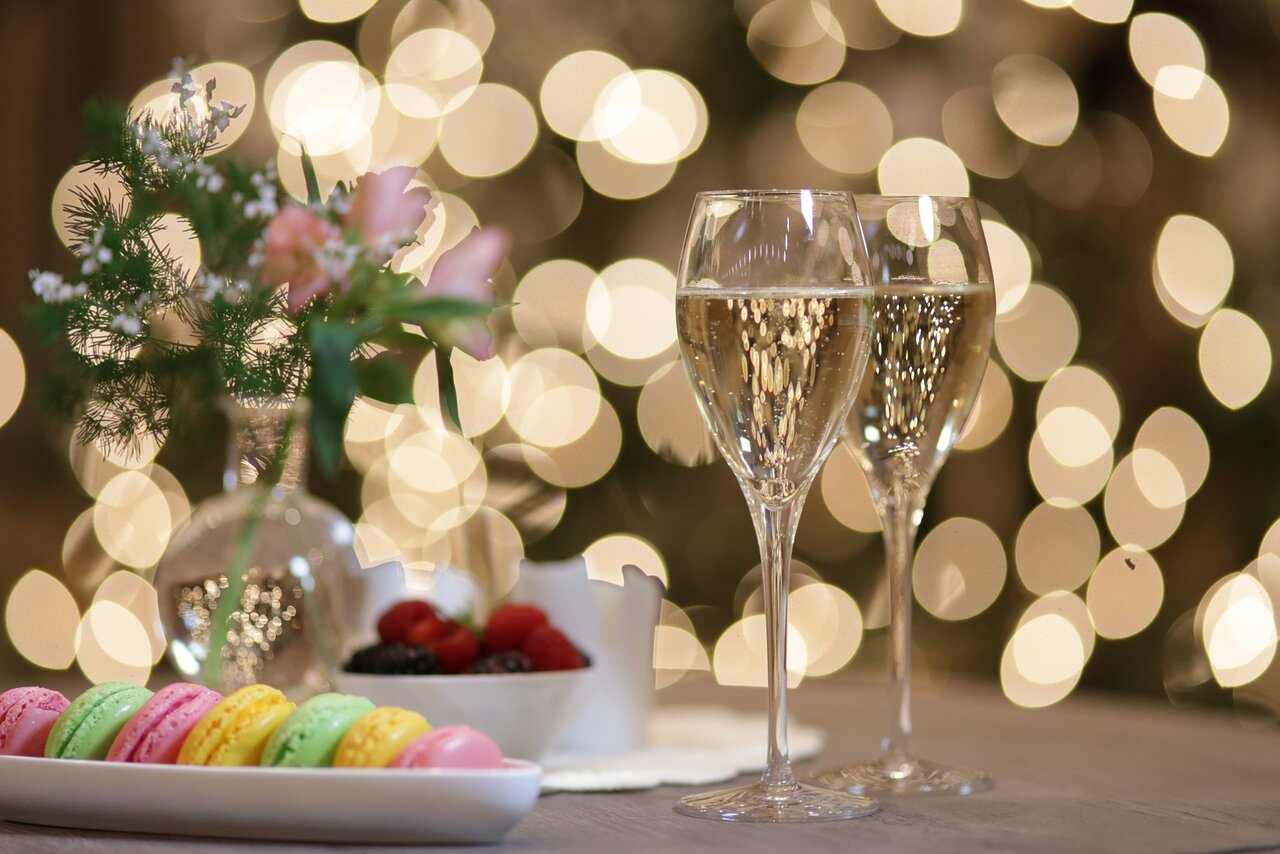 Гостиница Татьяна Прованс Звенигород-137