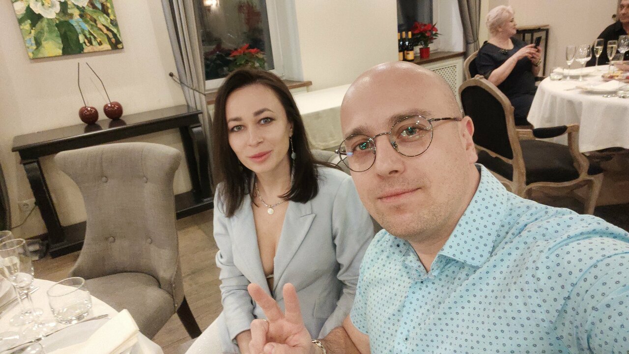 Гостиница Татьяна Прованс Звенигород