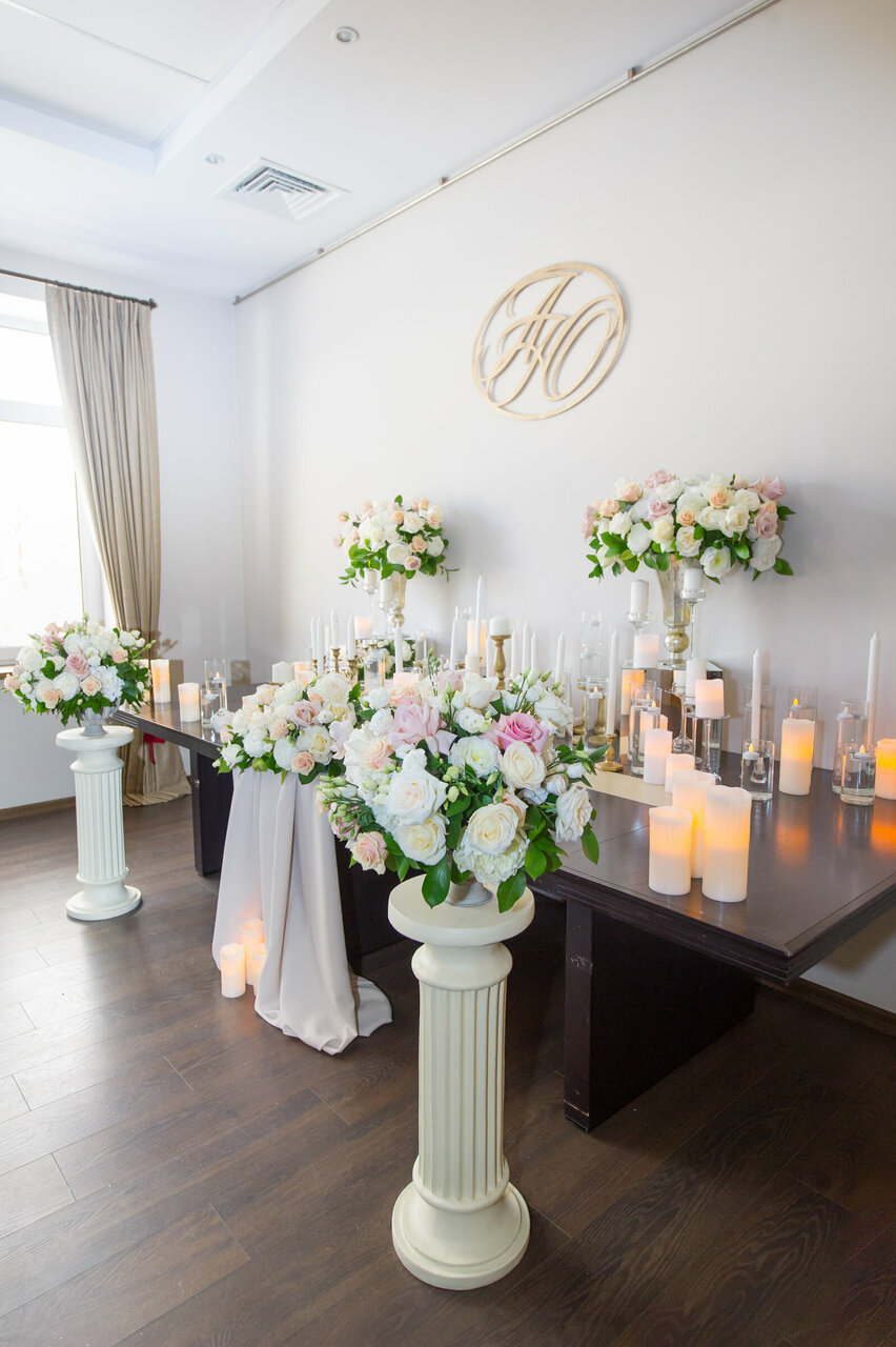 Гостиница Татьяна Прованс Звенигород-78