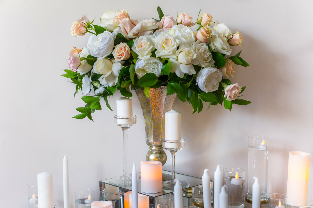 Гостиница Татьяна Прованс Звенигород-18