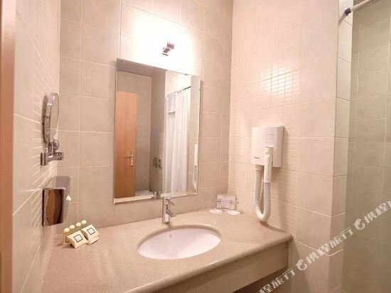 Гостиница Татьяна Прованс Звенигород-204