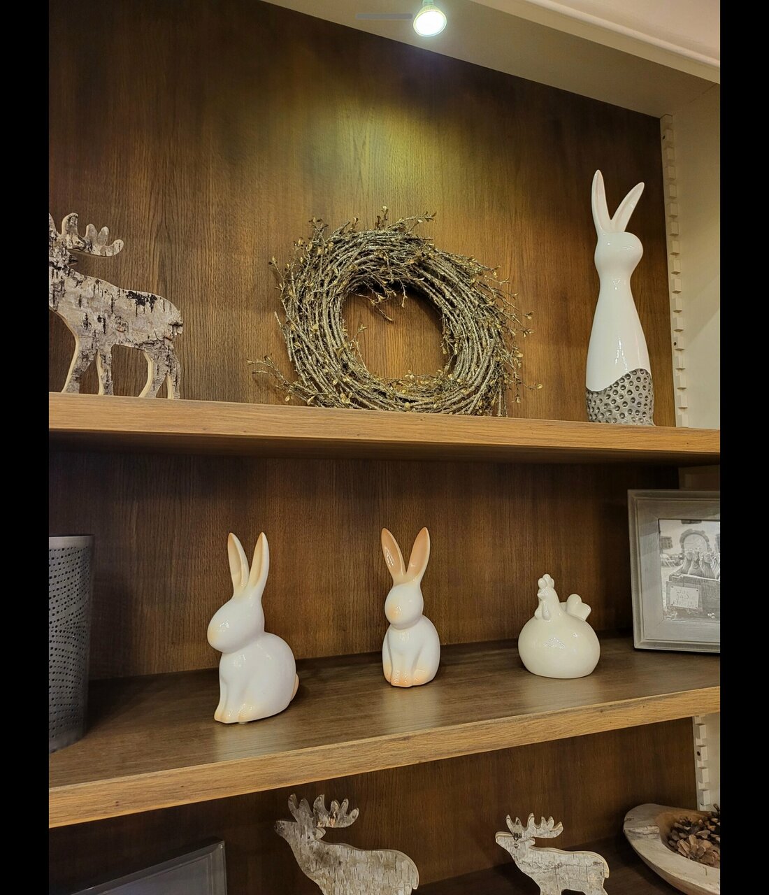 Гостиница Татьяна Прованс Звенигород-93