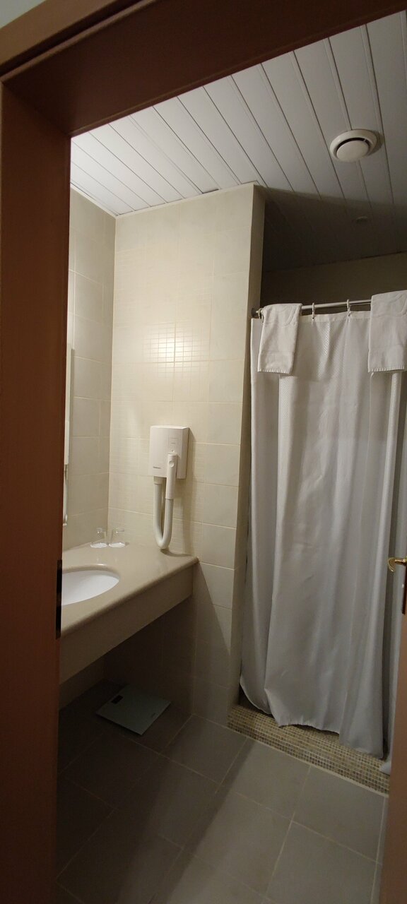 Гостиница Татьяна Прованс Звенигород-158