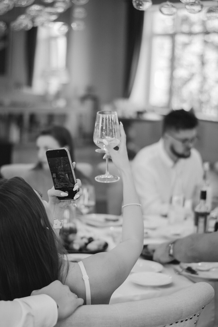 Гостиница Татьяна Прованс Звенигород-131