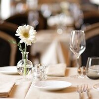 Гостиница Татьяна Прованс Звенигород