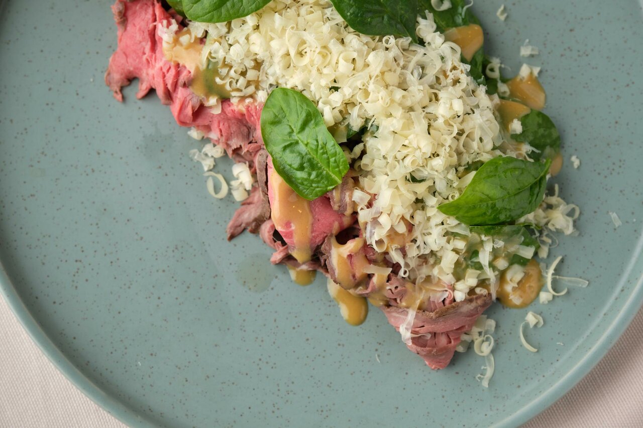 Гостиница Татьяна Прованс Звенигород-138