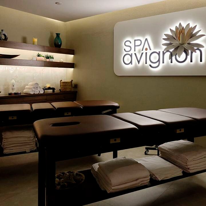 Гостиница Татьяна Прованс Звенигород-14