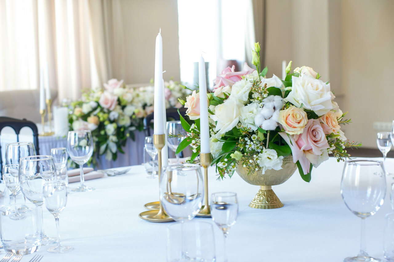 Гостиница Татьяна Прованс Звенигород-44