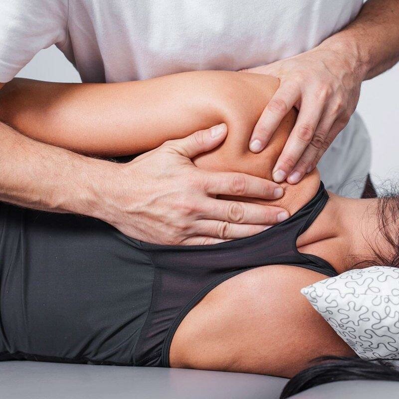 Гостиница Татьяна Прованс Звенигород-108