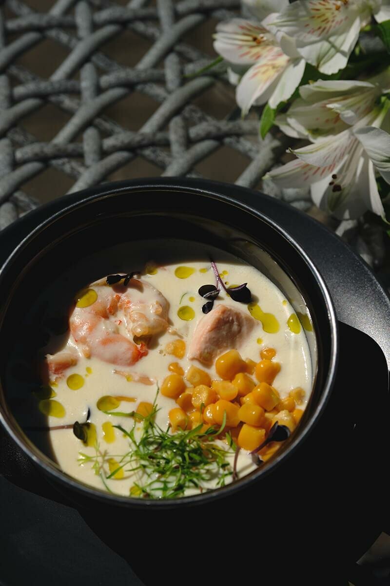 Гостиница Татьяна Прованс Звенигород-139