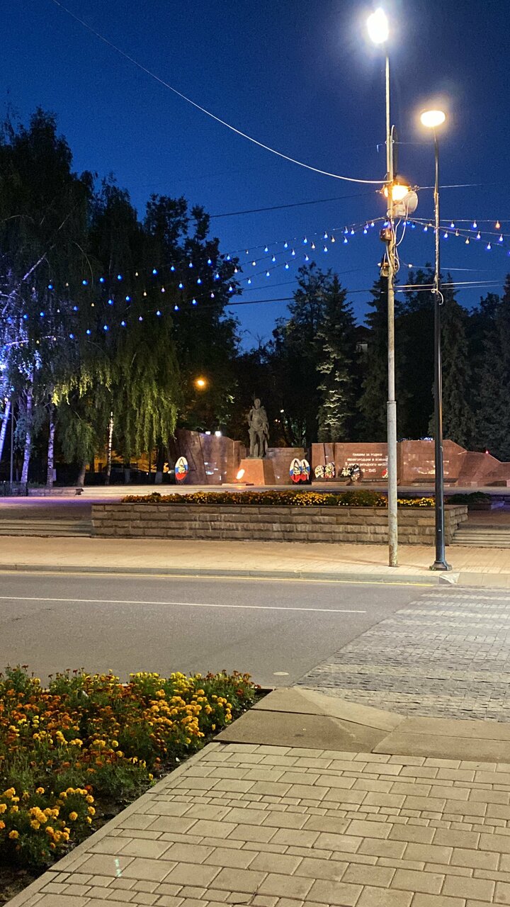 Гостиница Татьяна Прованс Звенигород-61