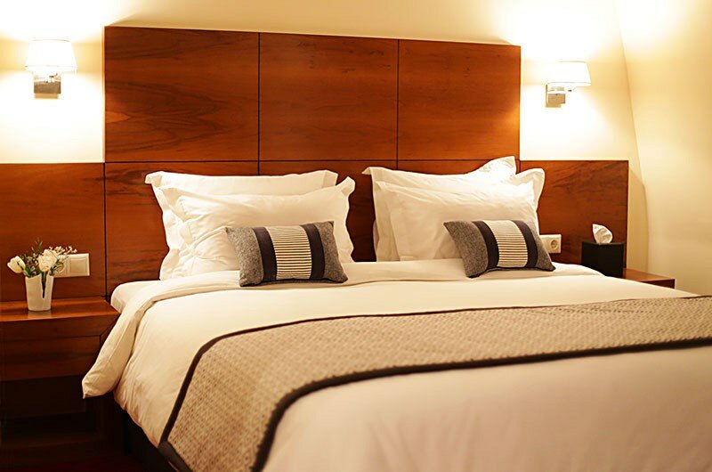 Гостиница Татьяна Прованс Звенигород