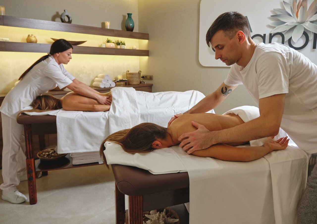 Гостиница Татьяна Прованс Звенигород-148