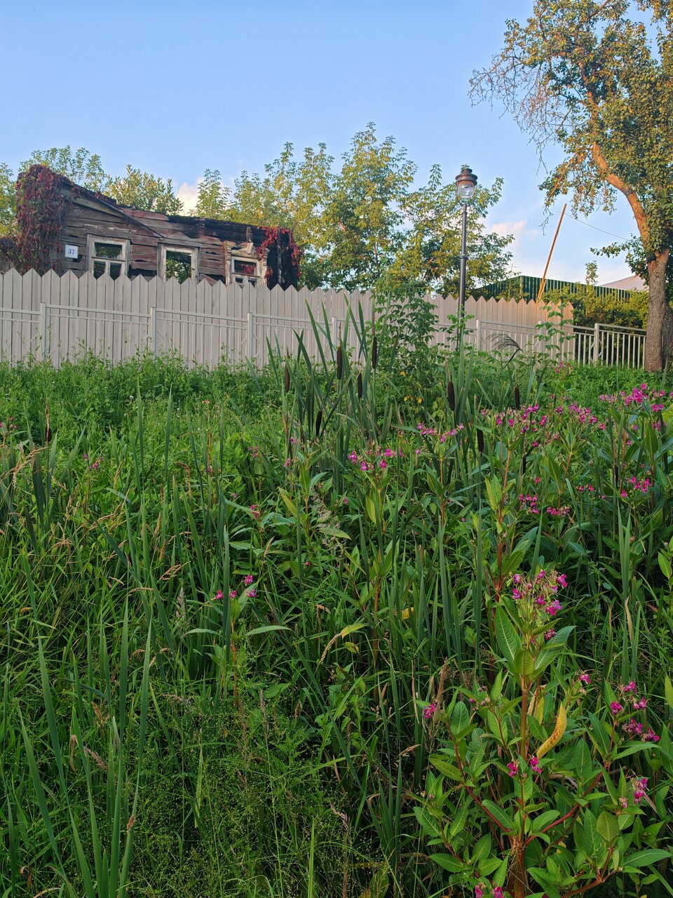 Гостиница Татьяна Прованс Звенигород-210