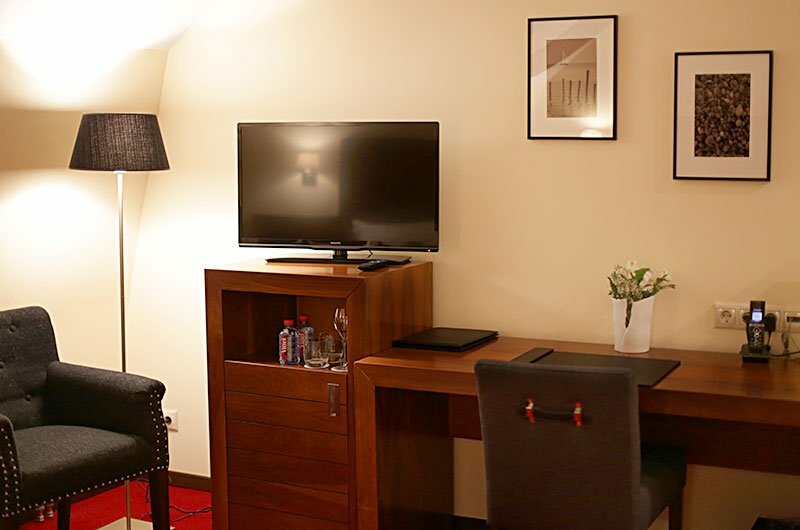 Гостиница Татьяна Прованс Звенигород-198