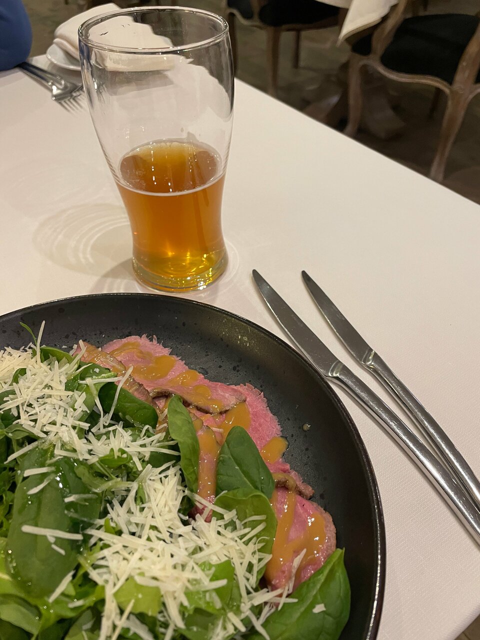 Гостиница Татьяна Прованс Звенигород-135