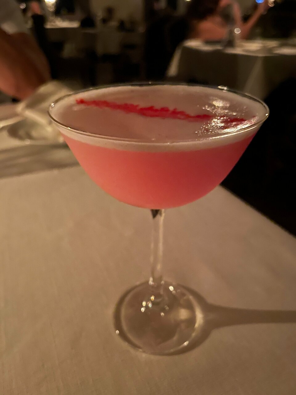 Гостиница Татьяна Прованс Звенигород-125