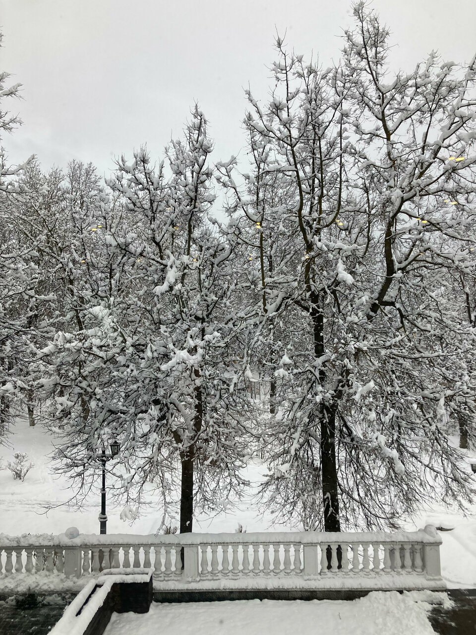 Гостиница Татьяна Прованс Звенигород-240