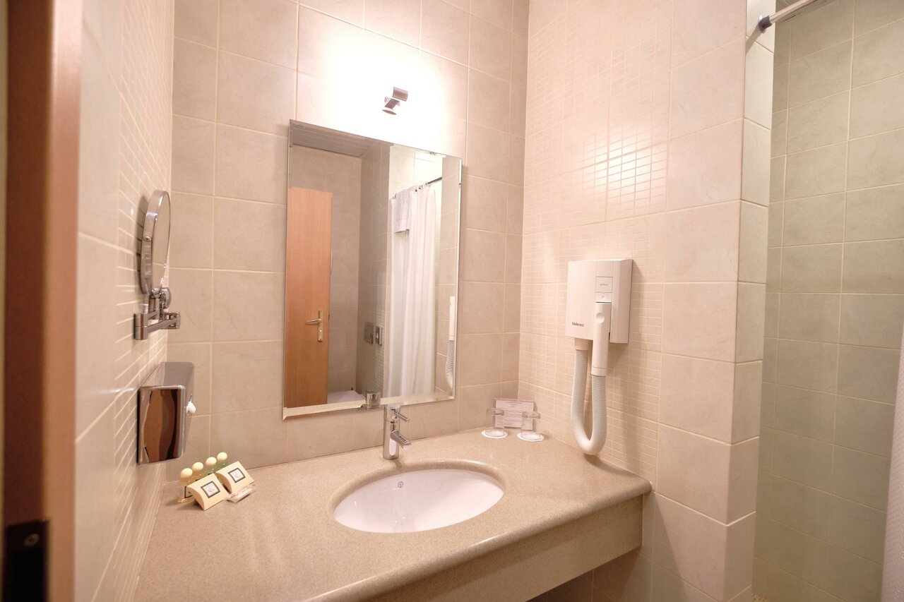 Гостиница Татьяна Прованс Звенигород-127