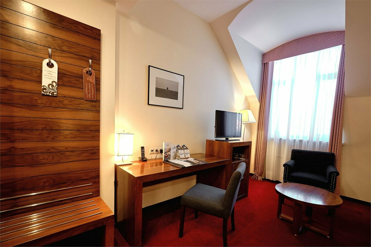 Гостиница Татьяна Прованс Звенигород