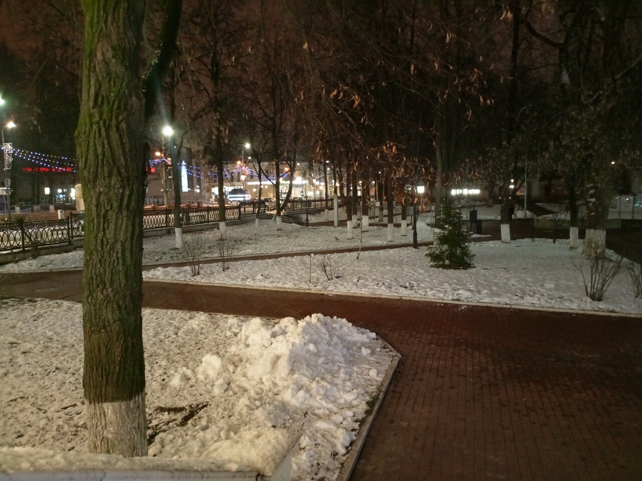 Гостиница Татьяна Прованс Звенигород-70