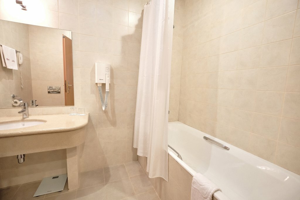 Гостиница Татьяна Прованс Звенигород-206