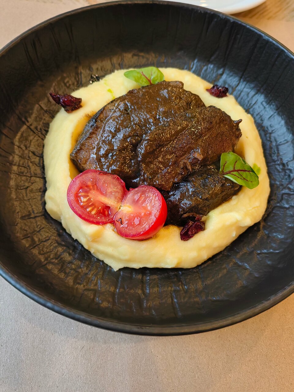 Гостиница Татьяна Прованс Звенигород-132