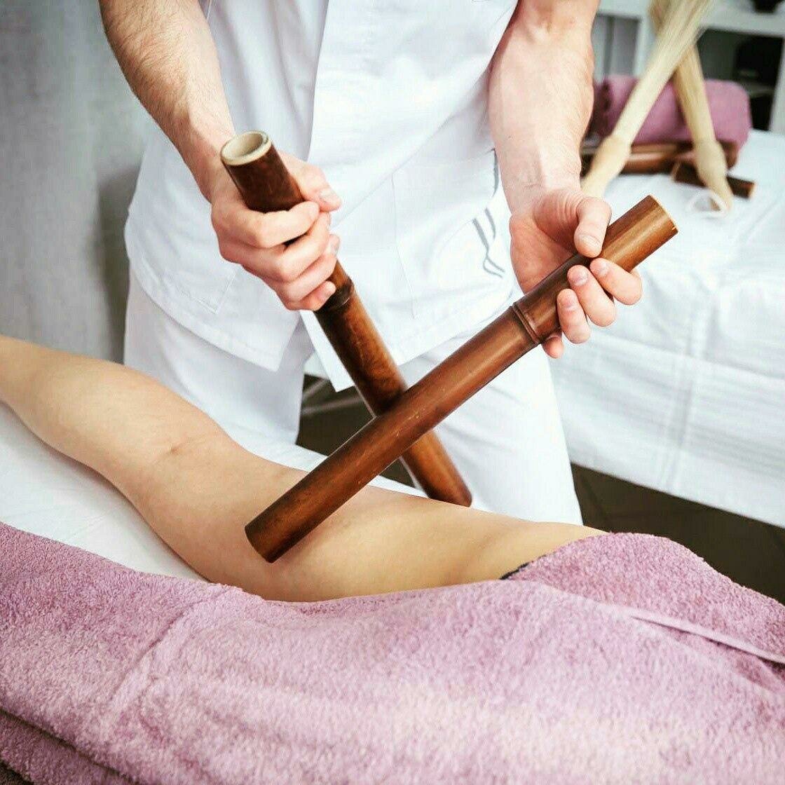 Гостиница Татьяна Прованс Звенигород-114