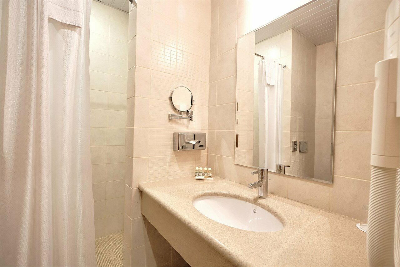 Гостиница Татьяна Прованс Звенигород