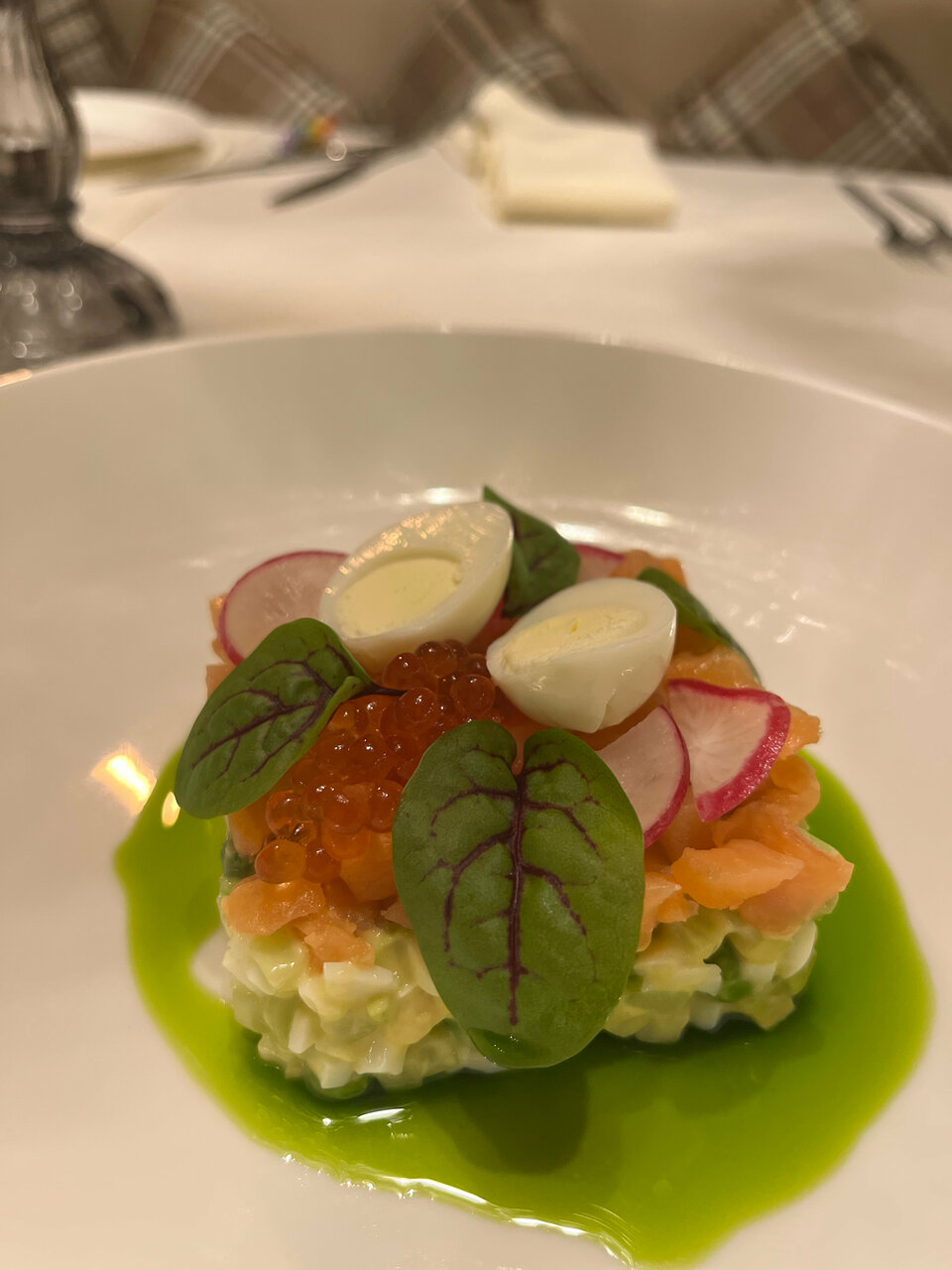 Гостиница Татьяна Прованс Звенигород-81