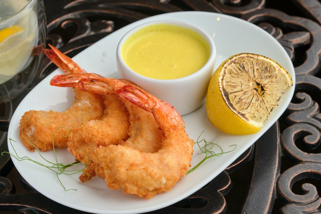 Гостиница Татьяна Прованс Звенигород-103