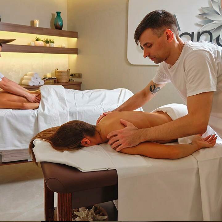 Гостиница Татьяна Прованс Звенигород-28