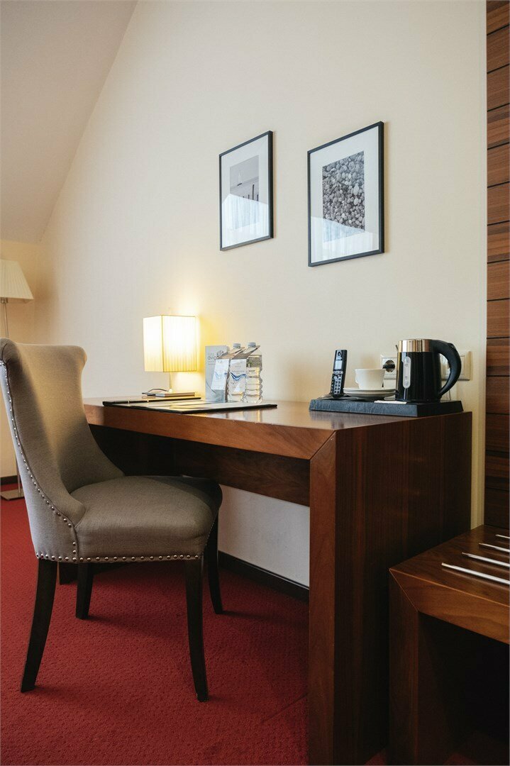 Гостиница Татьяна Прованс Звенигород