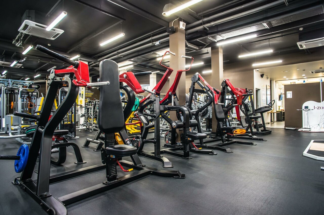 Гостиница Татьяна Прованс Звенигород-21