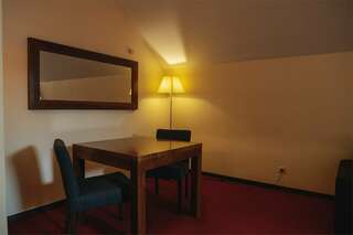 Гостиница Татьяна Прованс Звенигород Suite-11