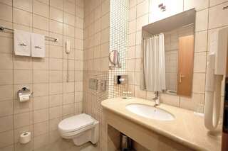 Гостиница Татьяна Прованс Звенигород Prestige-4