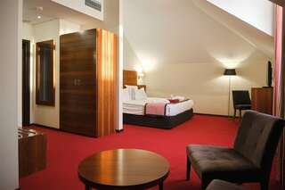 Гостиница Татьяна Прованс Звенигород JuniorSuite-1